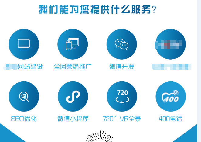 網站安裝ssl證書有什么作用？