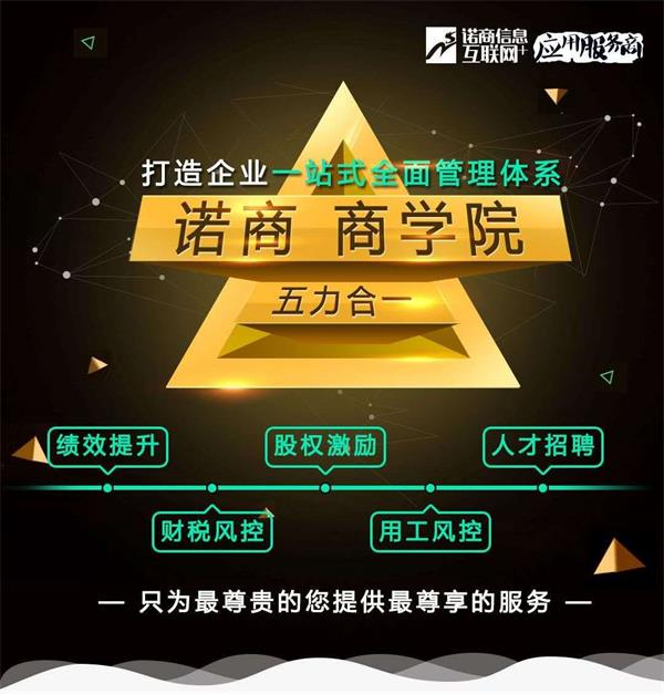 百度收錄什么類型的網站好？