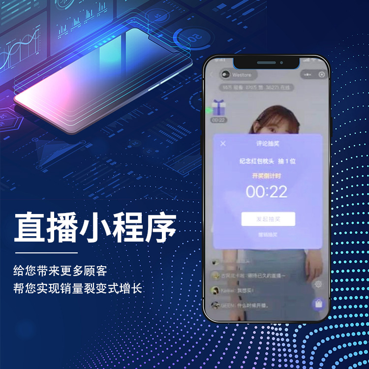 網(wǎng)站建設(shè)時建議能滿足用戶需要的情緒化設(shè)計